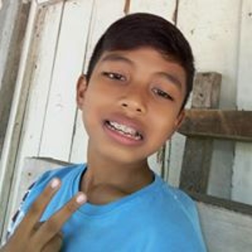 Adek Muhammad Anhar’s avatar