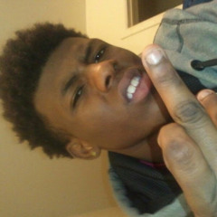 Lå'Vèrîøñ Dã'Våñçê