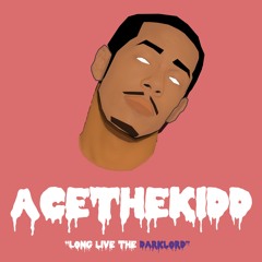 AceTheKidd