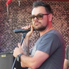 michael nunes