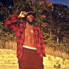 shaunshaun
