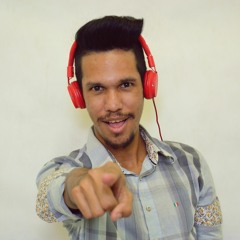 Marcelo Juunior
