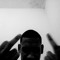 ~Jxtv V
