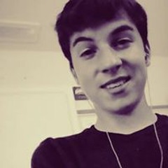 Anthony Dibernardo Jr.