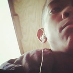 Randy Rampage Miller