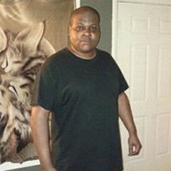 Michael James-Sigler