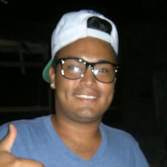 Josue Aleman