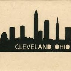 ClevelandLP