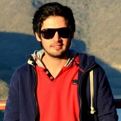 Roberto Yanez Schmidt