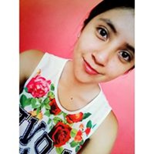 Itzel Briones’s avatar