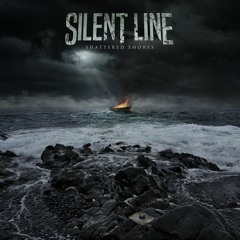 SilentLineOfficial
