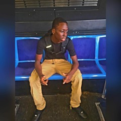 hollywood ny ny
