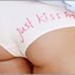 Amanda PurpleKush Nevins