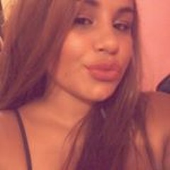 emily_baby_
