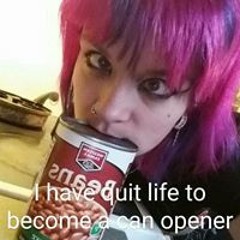 Xena-rea Nichole Tilden