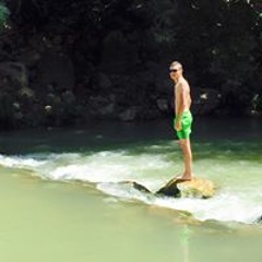 user719508184