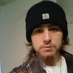 Felipe Shyspon Muñoz