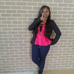 Harmony LilBit Singleton