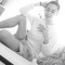 user885237707