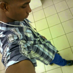 Matthew Thompson Matty)