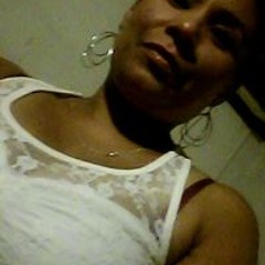 Kristina Pitawanakwat