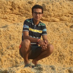 Mohamed Basuony 6