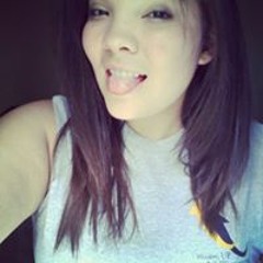 Isabella Grace Anzivino