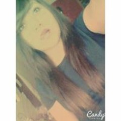 Ana Jaimes Villalobos