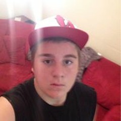 Jake Thomason