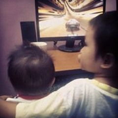 Addin Sufiya Dan Kami