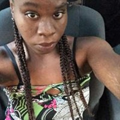 Kemamarie C Lacinski