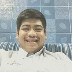 Thanasak Phonpaisand