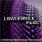 Lowdermilk Music