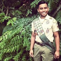 Jayden Cabuco-Obiano