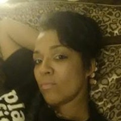 Patricia VanDunk-Zayas