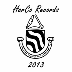 HarCo Records