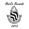 HarCo Records