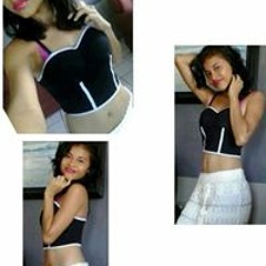 Delcia Yolanda Vidal