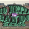 Mo Betta Bando Radio