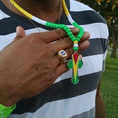 mr_sdot83