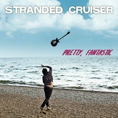 Stranded Cruiser