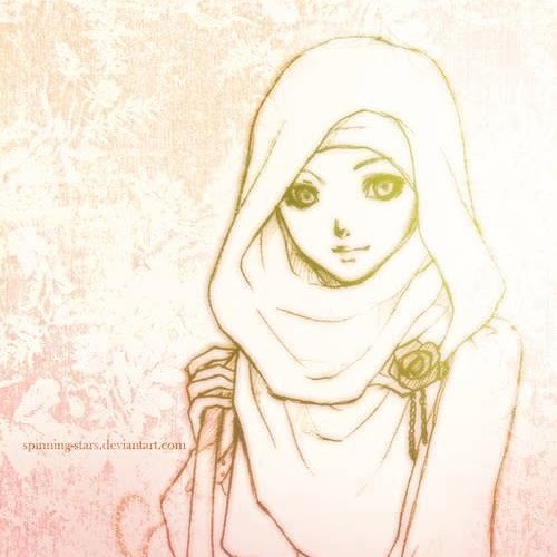 Stream Mp3 Violin Stranger Sun Natseon Hae By Park Hye Ri Boys Before Flowers By Nsyiraaaaa Listen Online For Free On Soundcloud Stream Mp3 Violin Stranger Sun Natseon Hae By Park Hye Ri Boys Before Flowers By Nsyiraaaaa Listen Online For Free On Soundcloud