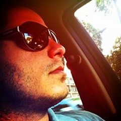 Diogo Bortolo Cabido