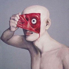 Marco Antonio Olivera 1