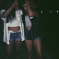 andweeaaxx
