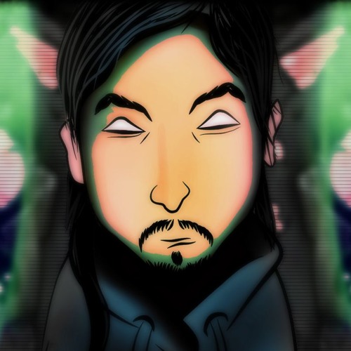 Roby Live’s avatar