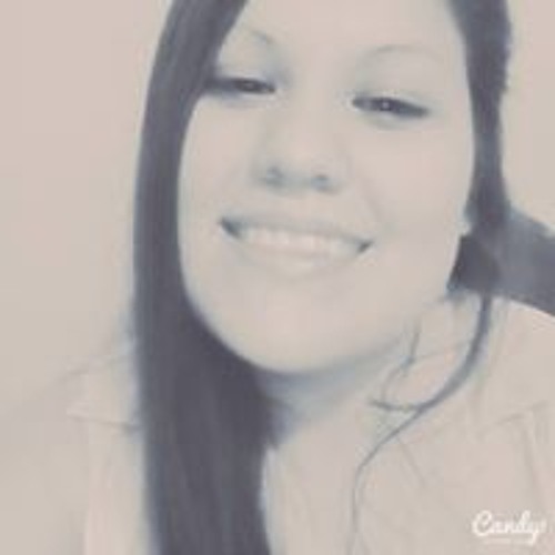 Antoonella Diiaz’s avatar