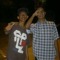 Yono Advanture