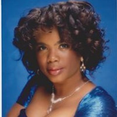 Tanya Simmons Williams