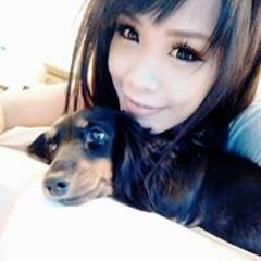 Chirp Microphone  Liu